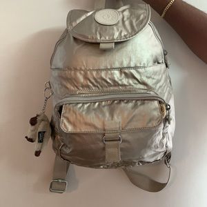 Kipling backpack